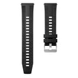 Myk Universal Silikon Universal Reim
