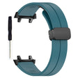 Behagelig Amazfit T-Rex 3 Silikon Reim