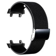 Bemerkelsesverdig Stilig Amazfit T-Rex 3 Metall Reim