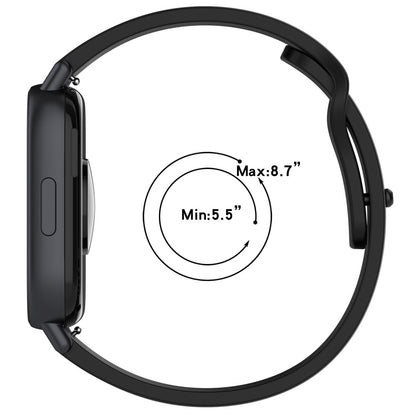 #serie_8