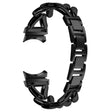 Mega Ryddig Samsung Smartwatch Metall Universal Reim