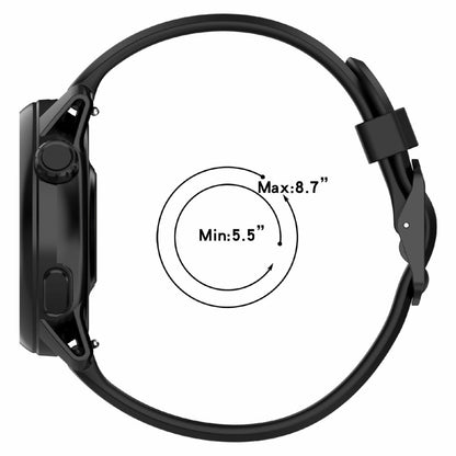 #serie_5