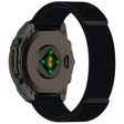 Mega Tøff Garmin Smartwatch Nylon Universal Reim