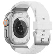 Myk Apple Smartwatch Silikon Universal Reim