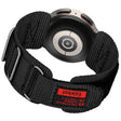 Super Ryddig Universal Nylon Universal Reim