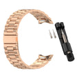 Veldig Behagelig Samsung Smartwatch Metall Universal Reim