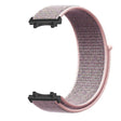 Utsøkt Amazfit T-Rex 3 Nylon Reim