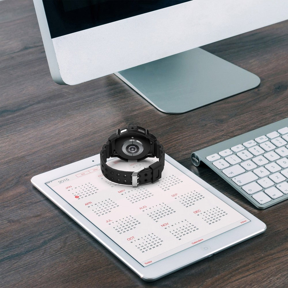 #serie_4