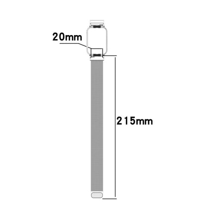 #serie_2