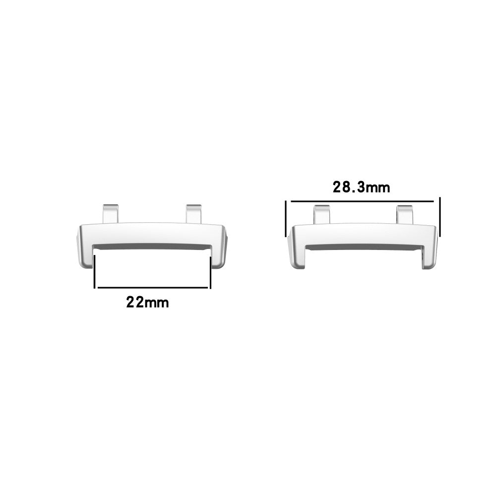 #serie_7