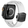 Mega Søt Apple Smartwatch Silikon Universal Reim