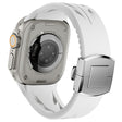 Veldig Hyggelig Apple Smartwatch Silikon Universal Reim