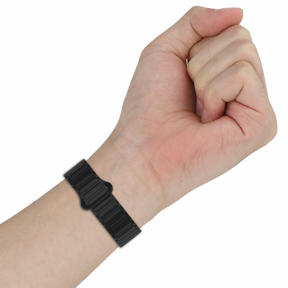 #serie_8