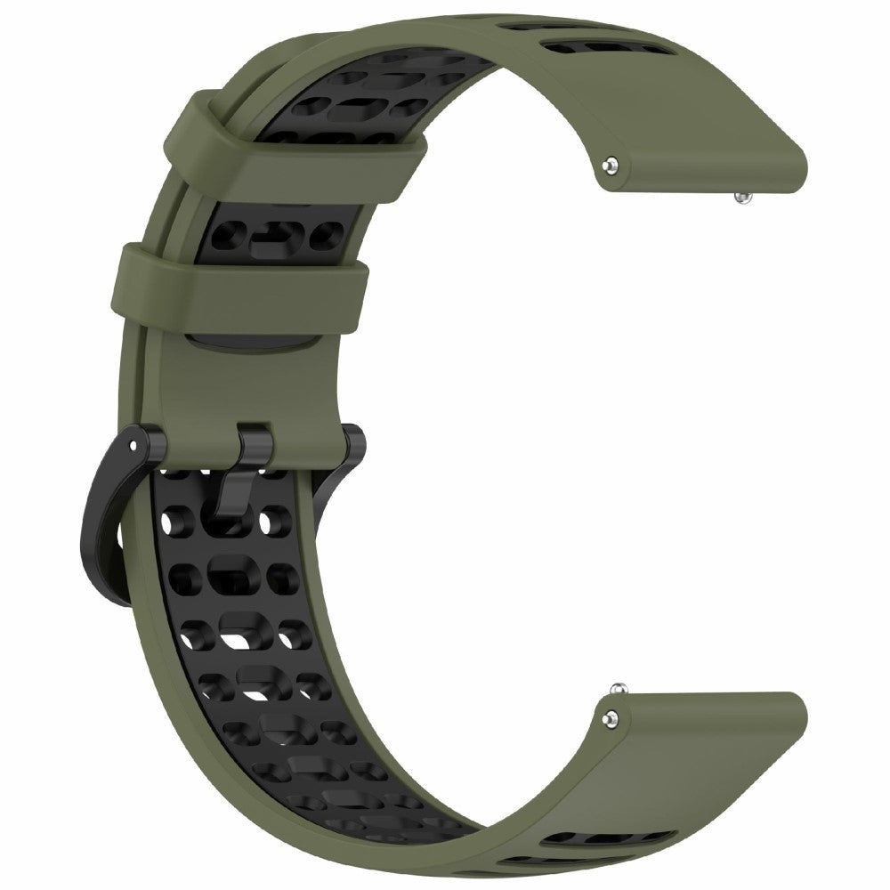 #serie_3