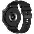 Super Behagelig Huawei Watch GT 5 Pro 46mm Silikon Reim