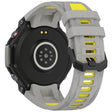 Utrolig Søt Amazfit T-Rex 3 Silikon Reim