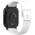 Myk Xiaomi Redmi Watch 5 Lite Silikon Reim