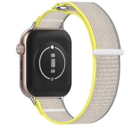 #serie_4