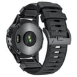 Myk Universal Silikon Universal Reim