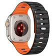 Myk Apple Smartwatch Silikon Universal Reim