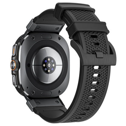 #serie_1