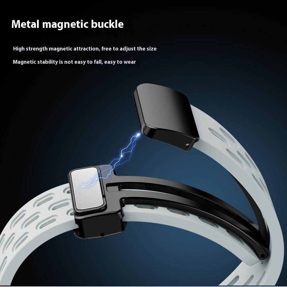 #serie_6