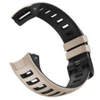 Veldig Hyggelig Garmin Smartwatch Silikon Universal Reim
