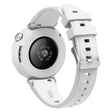 Fleksibel Huawei Watch GT 5 Pro 42mm Silikon Reim