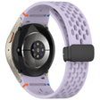 Super Søt Samsung Smartwatch Silikon Universal Reim