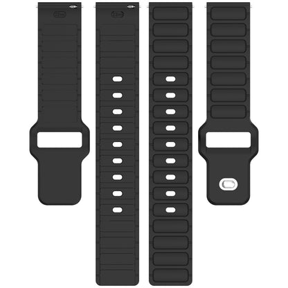 #serie_3
