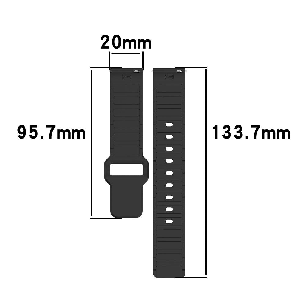 #serie_6