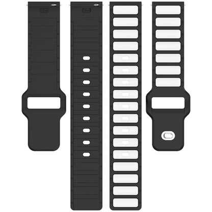 #serie_7