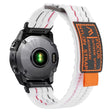 Kjølig Garmin Smartwatch Nylon Universal Reim