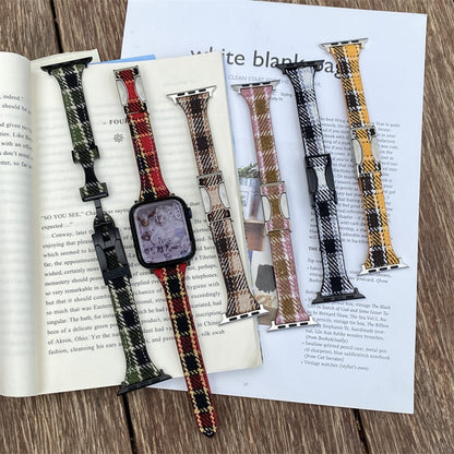 #serie_6