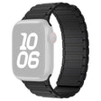 Mega Behagelig Apple Smartwatch Silikon Universal Reim