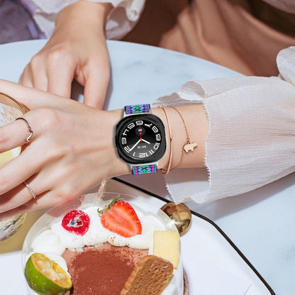 #serie_12