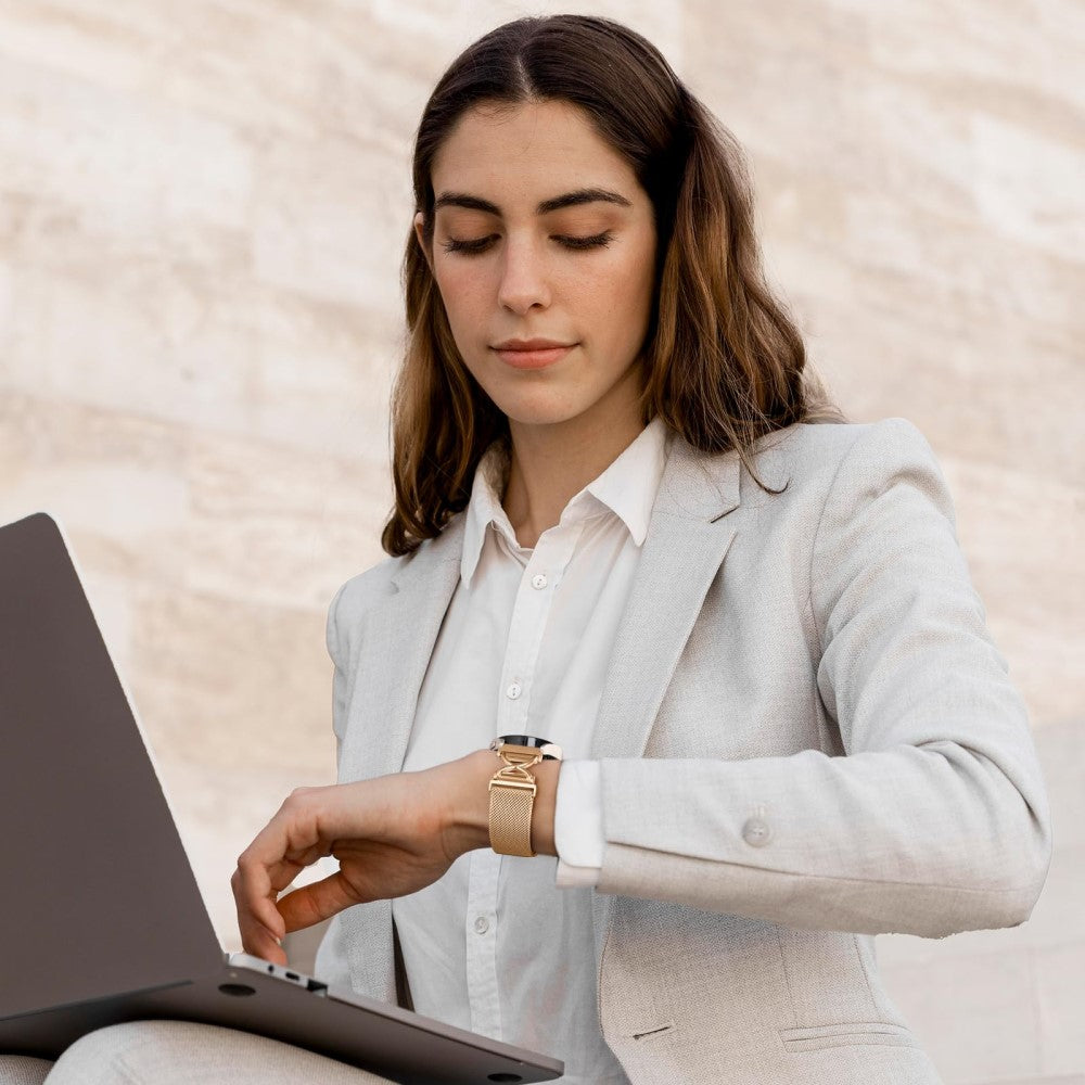 #serie_4