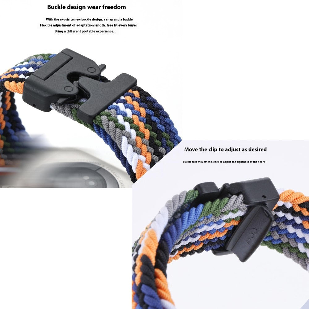 #serie_12