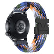 Super Hyggelig 22mm Nylon Reim