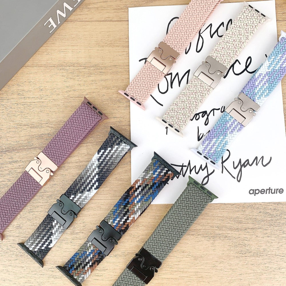 #serie_10
