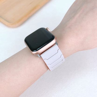 #serie_4