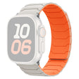 Myk Apple Smartwatch Silikon Universal Reim
