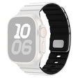 Super Søt Apple Smartwatch Silikon Universal Reim