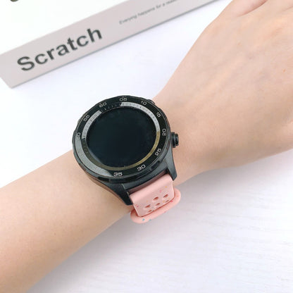 #serie_3