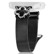 Bemerkelsesverdig Moteriktig Amazfit GTS 2 Mini Metall Reim