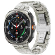 Avgjort Søt Samsung Galaxy Watch Ultra 47mm Metall Reim