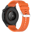 Super Søt Amazfit Smartwatch Silikon Universal Reim
