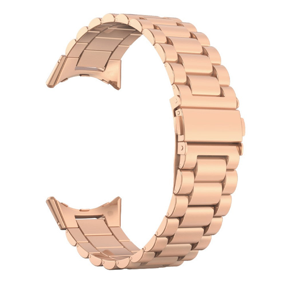 #serie_3