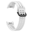 Super Søt Samsung Smartwatch Silikon Universal Reim