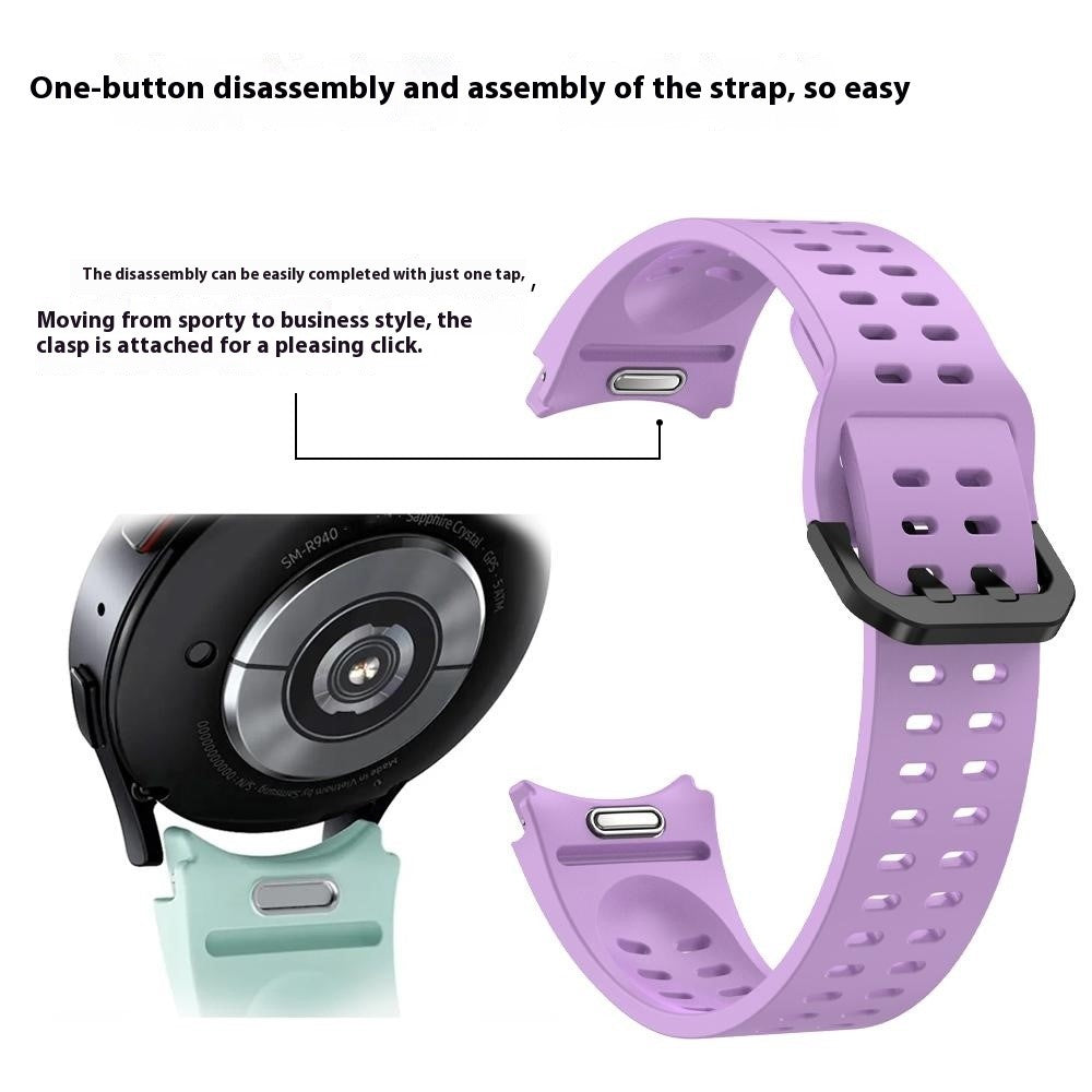 #serie_10